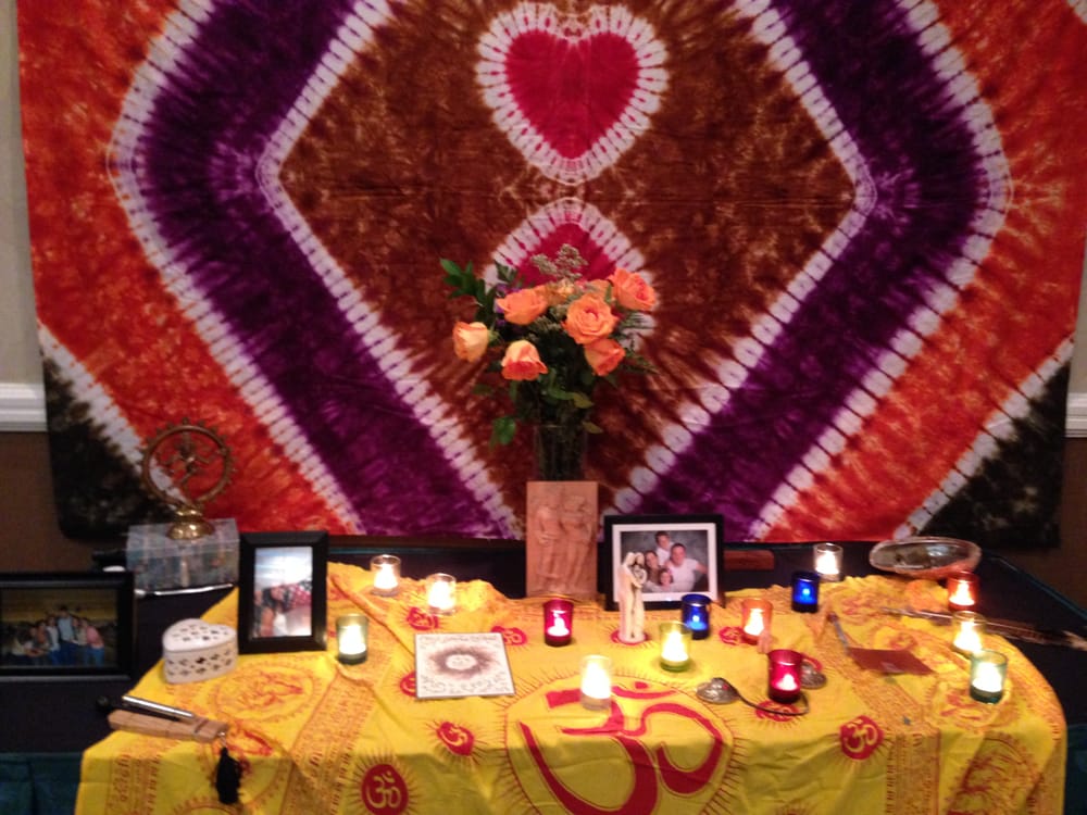 Valentine Counseling & Associates - grief counselor in Boca Raton, FL