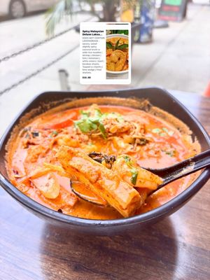 AO Hawaiian Hideout by null AO Hawaiian Hideout by null