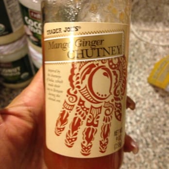 Trader Joe's - New Fave!!! - Grocery Near Me - Henderson, Nevada Trader Joe's - New Fave!!! - Grocery Near Me - Henderson, Nevada