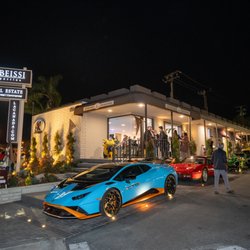 Kobeissi Properties - Kobeissi properties is now located at 721 Foothill Blvd. La Canada Flintridge