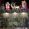 Reilly-Chance Home Decor and Gifts gift card
