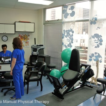 Sindo Manual Physical Therapy - Physical Therapy Near Me - Brooklyn, New York Sindo Manual Physical Therapy - Physical Therapy Near Me - Brooklyn, New York