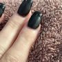 Photo of Dilworth Nails