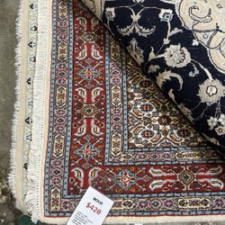 Rug Depot Outlet