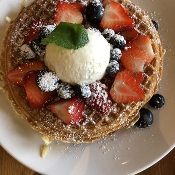Poached Kitchen - Breakfast & Brunch Near Me - Irvine, California Poached Kitchen - Breakfast & Brunch Near Me - Irvine, California