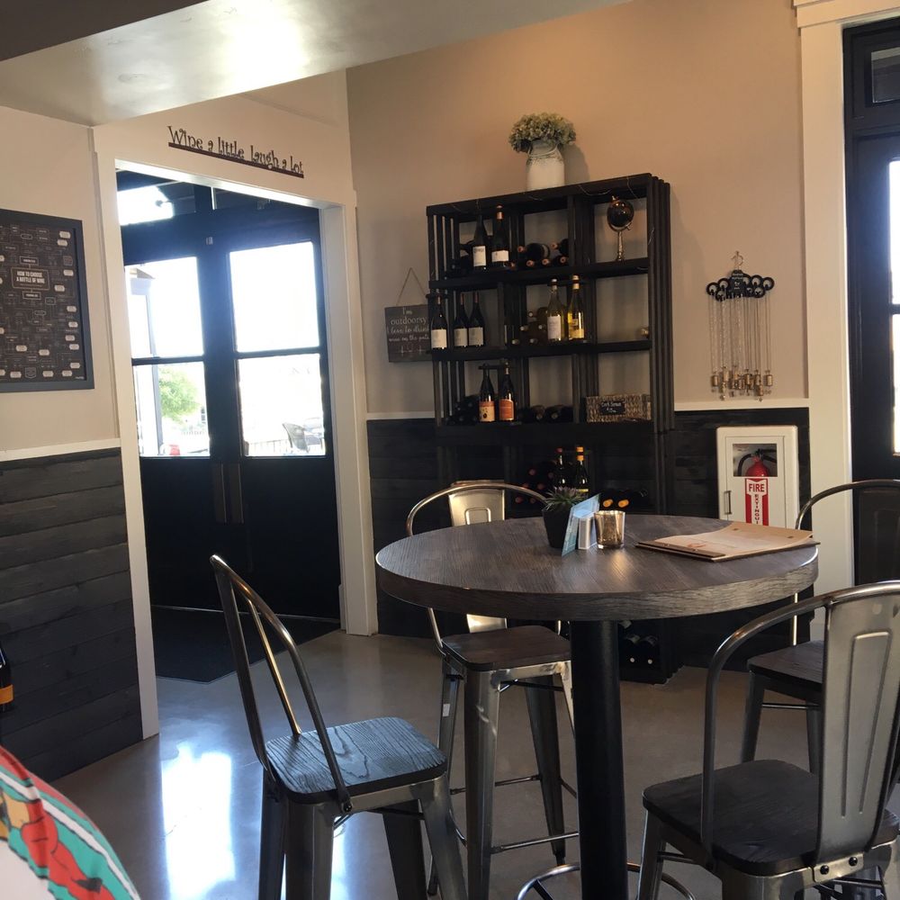 Old Town Wine and Brew - Wine Bars Near Me - Orcutt, California Old Town Wine and Brew - Wine Bars Near Me - Orcutt, California