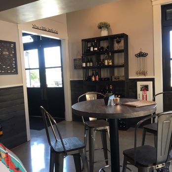 Old Town Wine and Brew - Wine Bars Near Me - Orcutt, California Old Town Wine and Brew - Wine Bars Near Me - Orcutt, California