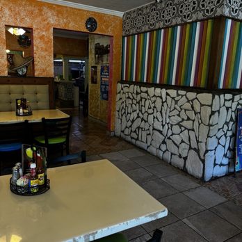 El Patron Mexican Grill - Wetumpka, AL - Mexican Near Me - Wetumpka, Alabama El Patron Mexican Grill - Wetumpka, AL - Mexican Near Me - Wetumpka, Alabama