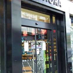 Sephora