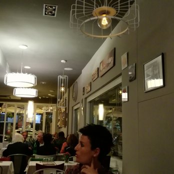 Max Roma - Italian Near Me - Rome, RM Max Roma - Italian Near Me - Rome, RM