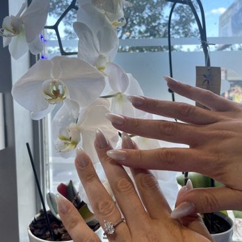 Revive Nail Spa - Nail Salons Near Me - Revere, Massachusetts Revive Nail Spa - Nail Salons Near Me - Revere, Massachusetts