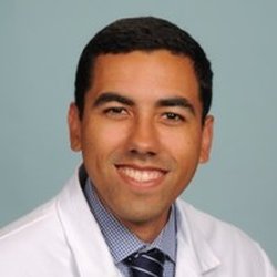 Leonardo Thomas Meehan, MD - Leonardo Thomas Meehan, MD