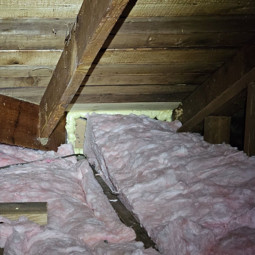 Atticare - Insulation Installation Near Me - Burbank, California Atticare - Insulation Installation Near Me - Burbank, California
