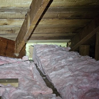 Atticare - Insulation Installation Near Me - Burbank, California