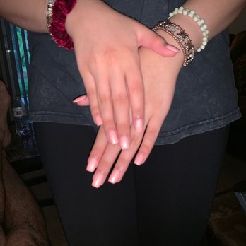 Ruby Nails - Nail Salons Near Me - Glen Allen, Virginia Ruby Nails - Nail Salons Near Me - Glen Allen, Virginia