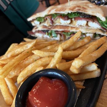 Township 20 - The OBVIOUS Melt - Burgers Near Me - Sumner, Washington Township 20 - The OBVIOUS Melt - Burgers Near Me - Sumner, Washington