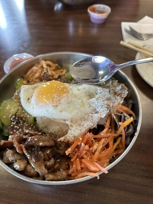 Han-Mi by null