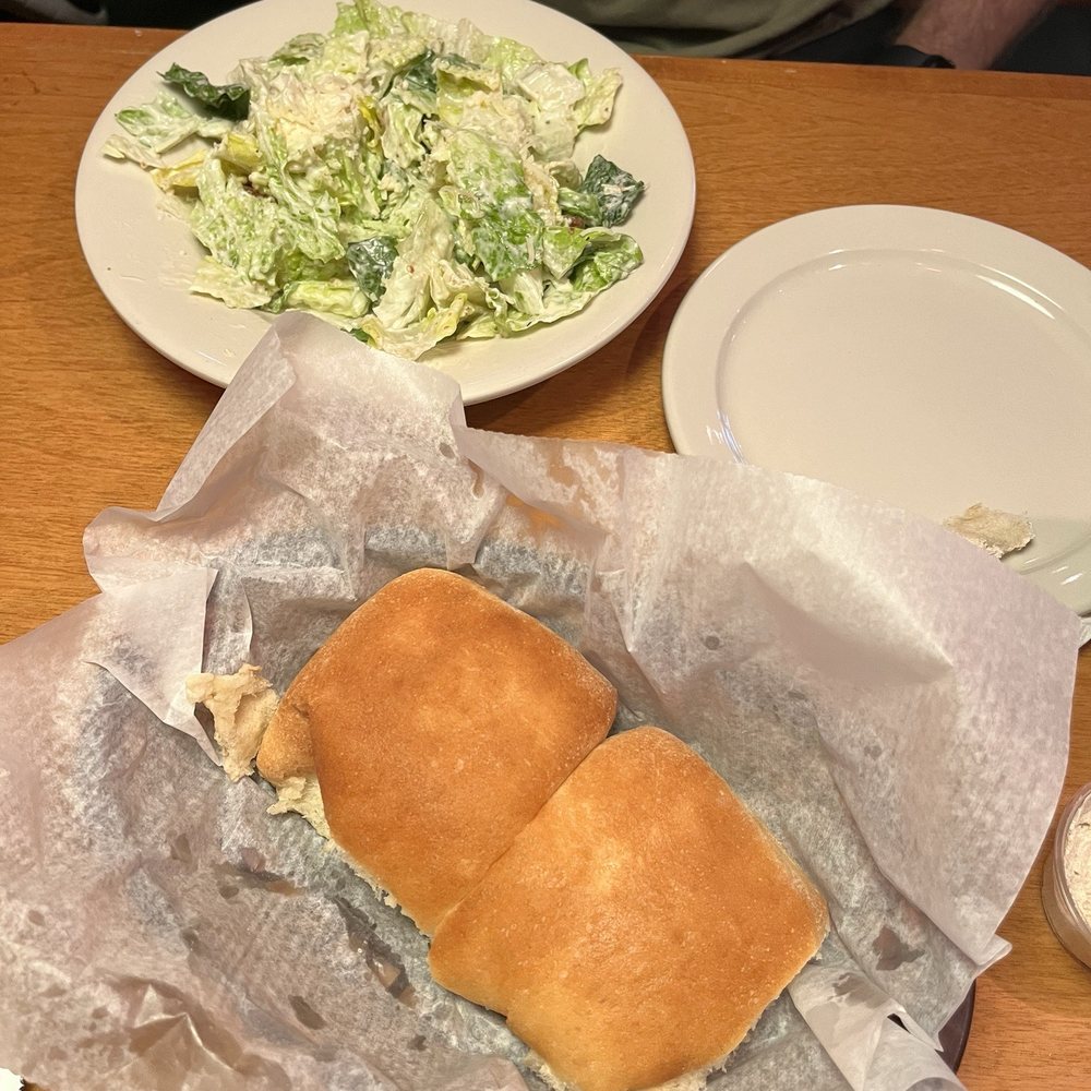 Texas Roadhouse - The infamous rolls - American Near Me - Richmond, Texas Texas Roadhouse - The infamous rolls - American Near Me - Richmond, Texas