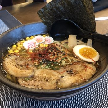 Harmony Steakhouse - Shoyu Ramen - Teppanyaki Near Me - Whitestown, Indiana Harmony Steakhouse - Shoyu Ramen - Teppanyaki Near Me - Whitestown, Indiana
