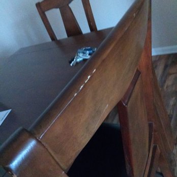 Good Deeds Moving - Movers Near Me - Irvine, California