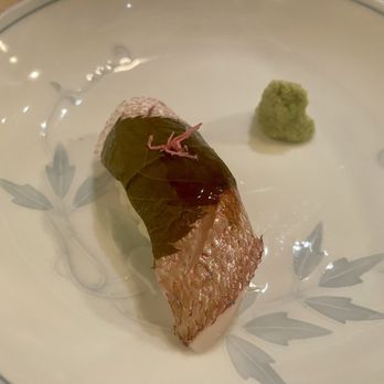 @Sushi - Sushi Bars Near Me - Honolulu, Hawaii @Sushi - Sushi Bars Near Me - Honolulu, Hawaii