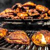 CaribbeanQ gift card