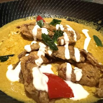 Star Leaf - Asian Fusion Near Me - Pasadena, California Star Leaf - Asian Fusion Near Me - Pasadena, California