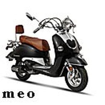 Riverside Scooters - Motorcycle Dealers Near Me - Riverside, California Riverside Scooters - Motorcycle Dealers Near Me - Riverside, California