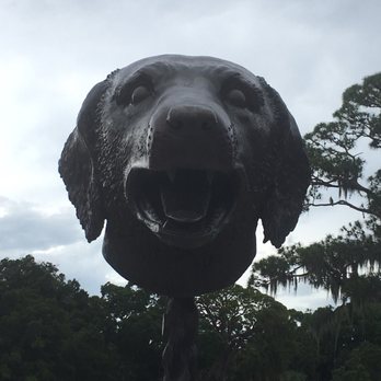 The Ringling - Art Museums Near Me - Sarasota, Florida