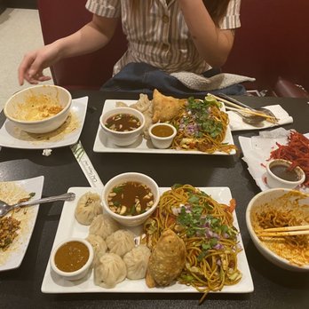 Rajdhani Restaurant - International Grocery Near Me - Nashville, Tennessee