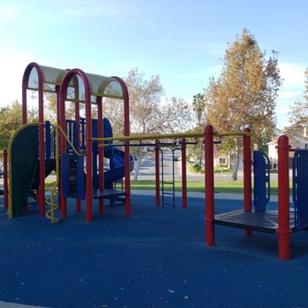 Skyview Park - Parks Near Me - Chino Hills, California Skyview Park - Parks Near Me - Chino Hills, California