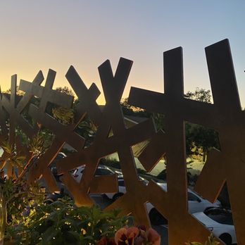 Uno Tre Otto - Sunset rooftop - Italian Near Me - Claremont, California Uno Tre Otto - Sunset rooftop - Italian Near Me - Claremont, California