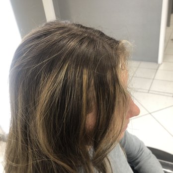 NVS Merle Norman - hair - Hair Salons Near Me - Bel Air, Maryland NVS Merle Norman - hair - Hair Salons Near Me - Bel Air, Maryland