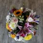 Lee's Flowers