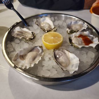 The Boiling Crab - Oysters - Seafood Near Me - San Marcos, California The Boiling Crab - Oysters - Seafood Near Me - San Marcos, California