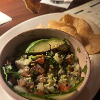 Carriqui - Ceviche - Restaurants Near Me - San Antonio, Texas Carriqui - Ceviche - Restaurants Near Me - San Antonio, Texas