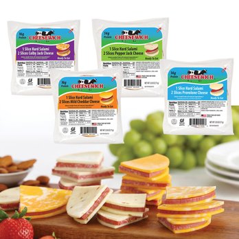 Joltin Jo's Espresso - Keto fans come try a CheeseWich. One gram of carb and 16 grams of protein. Variety of cheese choices to chose from! - Coffee & Tea Near Me - Mc Cook, Nebraska Joltin Jo's Espresso - Keto fans come try a CheeseWich. One gram of carb and 16 grams of protein. Variety of cheese choices to chose from! - Coffee & Tea Near Me - Mc Cook, Nebraska