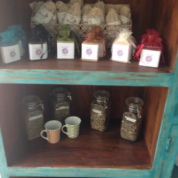Float8 Baldwin Park - Handmade soaps, teas for your bath and for your tummy! - Float Spa Near Me - Orlando, Florida Float8 Baldwin Park - Handmade soaps, teas for your bath and for your tummy! - Float Spa Near Me - Orlando, Florida