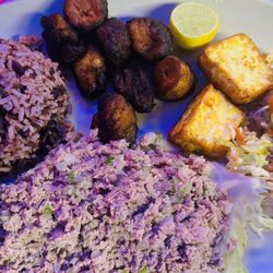Restaurante Managua