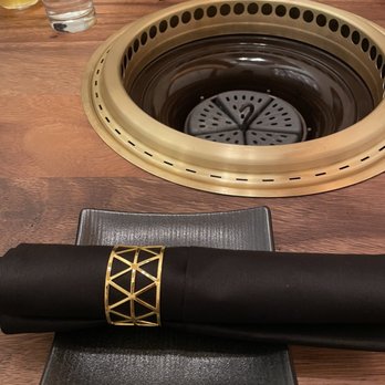 Hiyake Omakase - Japanese Near Me - New York, New York