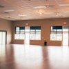 GoYoga - Powell gift card