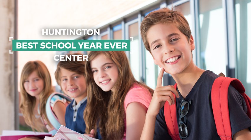 Huntington Learning Center Puyallup - reading tutor in Puyallup, WA
