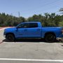 Photo of Blue Ribbon Auto Collision Center