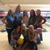 Marshall Lanes gift card