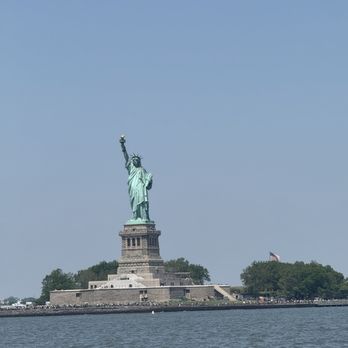 Narwhal Yacht Charters - Boating Near Me - New York, New York Narwhal Yacht Charters - Boating Near Me - New York, New York
