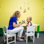 Photo of Kids Thrive Therapy