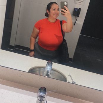 Dev Wali, MD Plastic Surgery-Medspa - Before breast reduction! - Cosmetic Surgeons Near Me - Claremont, California