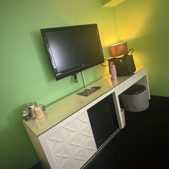 El Cortez Cabana Suites - Hotels Near Me - Las Vegas, Nevada El Cortez Cabana Suites - Hotels Near Me - Las Vegas, Nevada