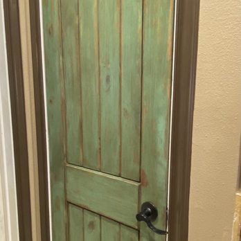 Celias Rustic Furniture - Furniture Stores Near Me - San Antonio, Texas Celias Rustic Furniture - Furniture Stores Near Me - San Antonio, Texas