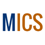 Photo of Michiana Indoor Comfort Systems